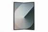 Samsung Galaxy Z Fold7 5G 12/256Gb (Silver Shadow)