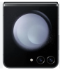 Samsung Galaxy Z Flip5 8/512Gb (Графит) (SM-F731BZAHCAU)