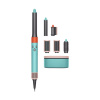 Фен-стайлер Dyson Airwrap Complete Long HS05 (Ceramic Pop) with Case (504629-01)