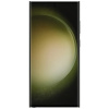Samsung Galaxy S23 Ultra 8/256Gb (Green)
