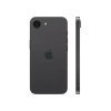 Apple iPhone 17e 512Gb (Black) (eSIM)