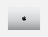 Apple MacBook Pro 14 2023 M3 Pro 18Gb/512Gb (Silver) (MRX63)