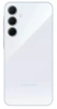 Samsung Galaxy A35 8/256Gb (Iceblue)