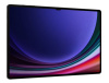 Samsung Galaxy Tab S9 Ultra 5G 12/256Gb (SM-X916B) (Graphite)