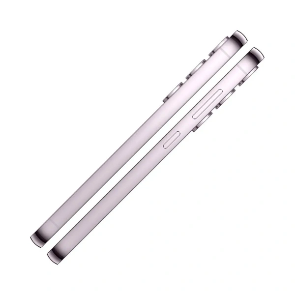 Samsung Galaxy S23 8/128Gb (Lavender)