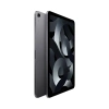 Apple iPad Air (2022) 256Gb Wi-Fi (Space Gray)