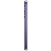 Samsung Galaxy S24 8/256Gb (SM-S921B/DS) (Cobalt Violet)