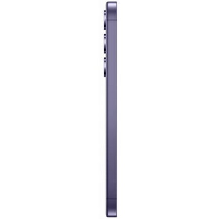 Samsung Galaxy S24 8/256Gb (SM-S921B/DS) (Cobalt Violet)