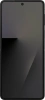 Samsung Galaxy Z Flip7 5G 12/256Gb (Jetblack)