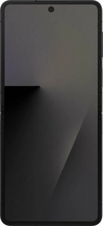 Samsung Galaxy Z Flip7 5G 12/256Gb (Jetblack)
