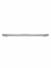 Apple MacBook Pro 16 2026 M5 Pro 24Gb/1Tb (Silver) (MGE44)