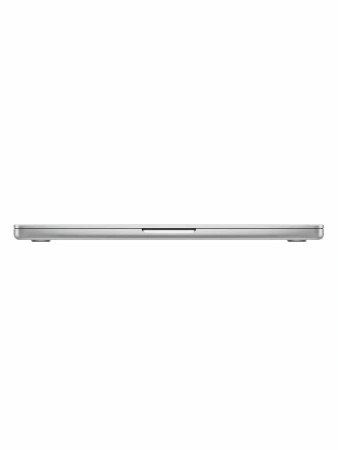 Apple MacBook Pro 16 2026 M5 Pro 24Gb/1Tb (Silver) (MGE44)