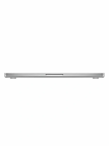 Apple MacBook Pro 16 2026 M5 Pro 24Gb/1Tb (Silver) (MGE44)