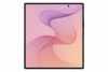 Samsung Galaxy Z Fold8 Ultra 12/256Gb (Violet Shadow)