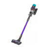 Пылесос Dyson Gen5Detect Absolute (SV23) (Iron/Purple) EU (446989-01)