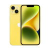 Apple iPhone 14 128Gb (Yellow)