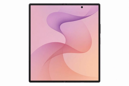 Samsung Galaxy Z Fold8 Ultra 12/256Gb (Violet Shadow)