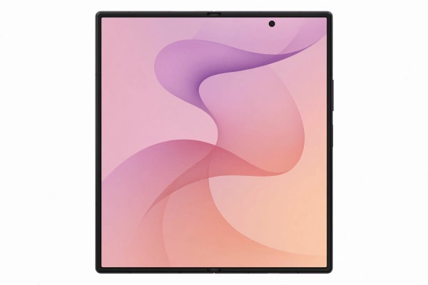 Samsung Galaxy Z Fold8 Ultra 16/1Tb (Violet Shadow)