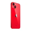 Apple iPhone 14 128Gb (Red) (eSIM)