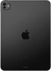 Apple iPad Pro 11 (2025) 512Gb Wi-Fi + Cellular with Standard glass (Space Black)