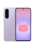 Samsung Galaxy A37 8/256Gb (Лаванда) (SM-A376ELVGCAU)