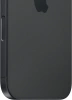 Apple iPhone 16 Plus 512Gb (Black) (eSIM)