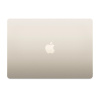 Apple MacBook Air 13 2024 M3 16/256Gb (Starlight) (MC8J4)