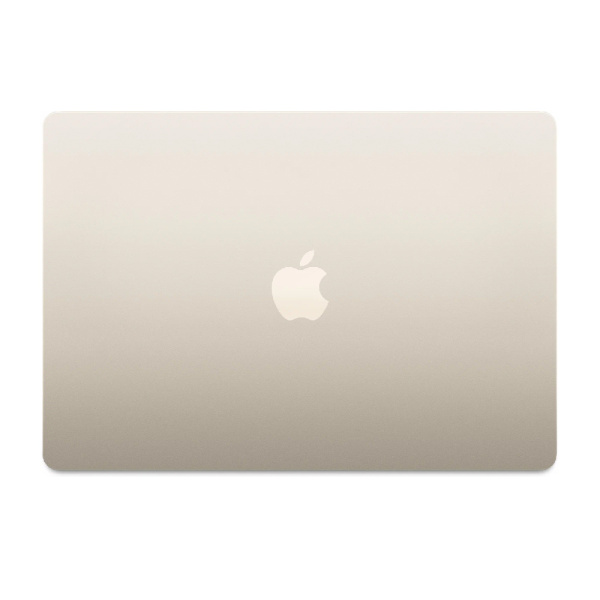 Apple MacBook Air 13 2024 M3 16/256Gb (Starlight) (MC8J4)