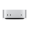 Apple Mac Mini M4 16/512Gb (MU9E3)