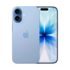 Apple iPhone 17 512Gb (Mist Blue) (eSim)
