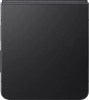 Samsung Galaxy Z Flip7 5G 12/256Gb (Jetblack)