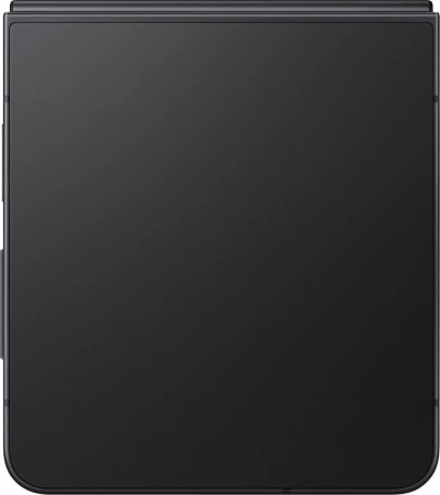Samsung Galaxy Z Flip7 5G 12/256Gb (Jetblack)
