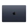 Apple MacBook Air 13 2024 M3 16/512Gb (Midnight) (MXCV3)