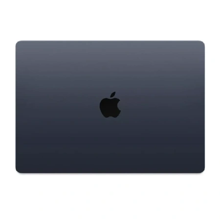 Apple MacBook Air 13 2024 M3 16/512Gb (Midnight) (MXCV3)