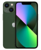 Apple iPhone 13 Mini 512Gb (Green)