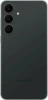 Samsung Galaxy S25 FE 8/256Gb (Jetblack)