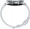 Умные часы Samsung Galaxy Watch 6 Classic 47mm (Silver)