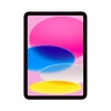 Apple iPad (2022) Wi-Fi + Cellular 256Gb (Pink)