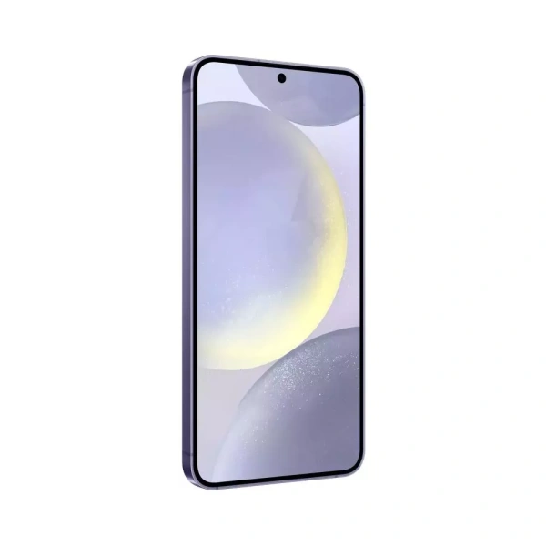 Samsung Galaxy S24+ 12/256Gb (Cobalt Violet)