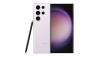 Samsung Galaxy S23 Ultra 8/256Gb (Lavender)
