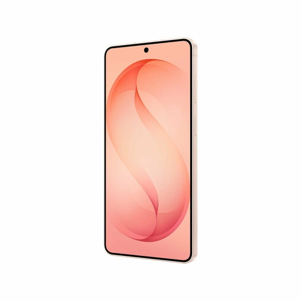 Samsung Galaxy S26+ 12/512Gb (Pink Gold)