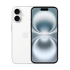 Apple iPhone 16 256Gb (White)