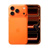 Apple iPhone 17 Pro Max 256Gb (Cosmic Orange)
