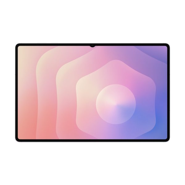 Samsung Galaxy Tab S11 Ultra 5G 12/256Gb (SM-X936) (Silver)