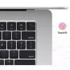 Apple MacBook Air 15 2025 M4 16/512Gb (Silver) (MW1H3)