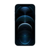 Apple iPhone 12 Pro Max 256Gb (Pacific Blue) (NGDF3RU/A) (Exchange Packed)
