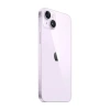 Apple iPhone 14 Plus 512Gb (Purple)
