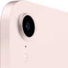 Apple iPad mini (2021) Wi-Fi 256Gb (Pink)
