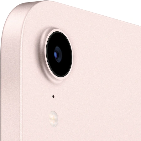 Apple iPad mini (2021) Wi-Fi 256Gb (Pink)