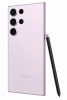 Samsung Galaxy S23 Ultra 12/512Gb (Lavender)